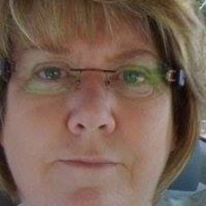 Meet your Posher, Beverly